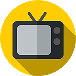 TV Serials
